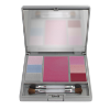 Estuches de maquillaje